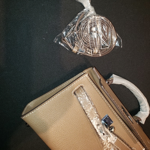 Mini kelly - Picture 3 of 4